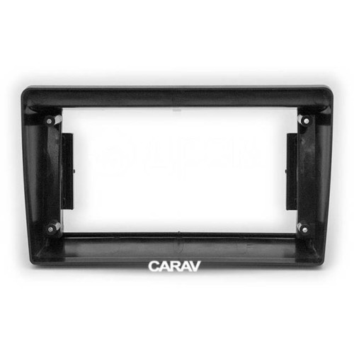 TOYOTA TOWNACE 2008-2020 CARAV 22-1348 9-INCH