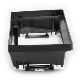 TOYOTA TOWNACE 2008-2020 CARAV 22-1348 9-INCH