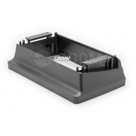 TOYOTA TOWNACE 2008-2020 CARAV 22-1348 9-INCH