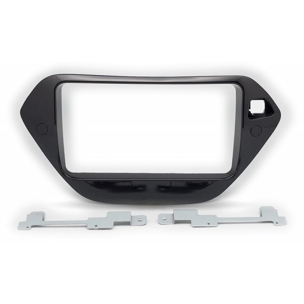 CHEVROLET TRAILBLAZER 2020+ CARAV 22-1349 9-INCH