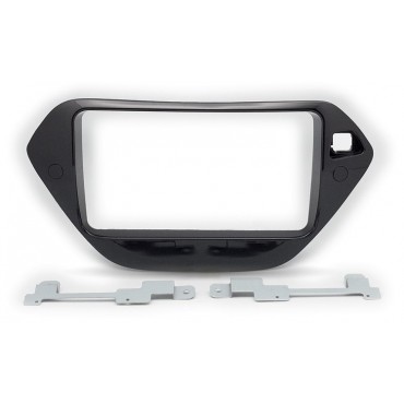 CHEVROLET TRAILBLAZER 2020+ CARAV 22-1349 9-INCH