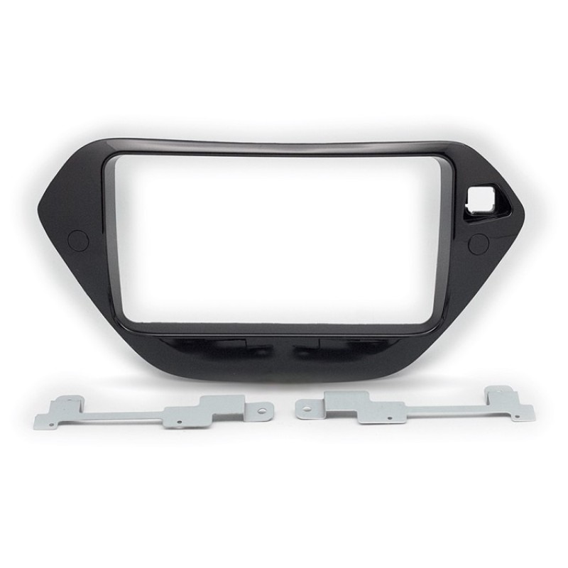 CHEVROLET TRAILBLAZER 2020+ CARAV 22-1349 9-INCH