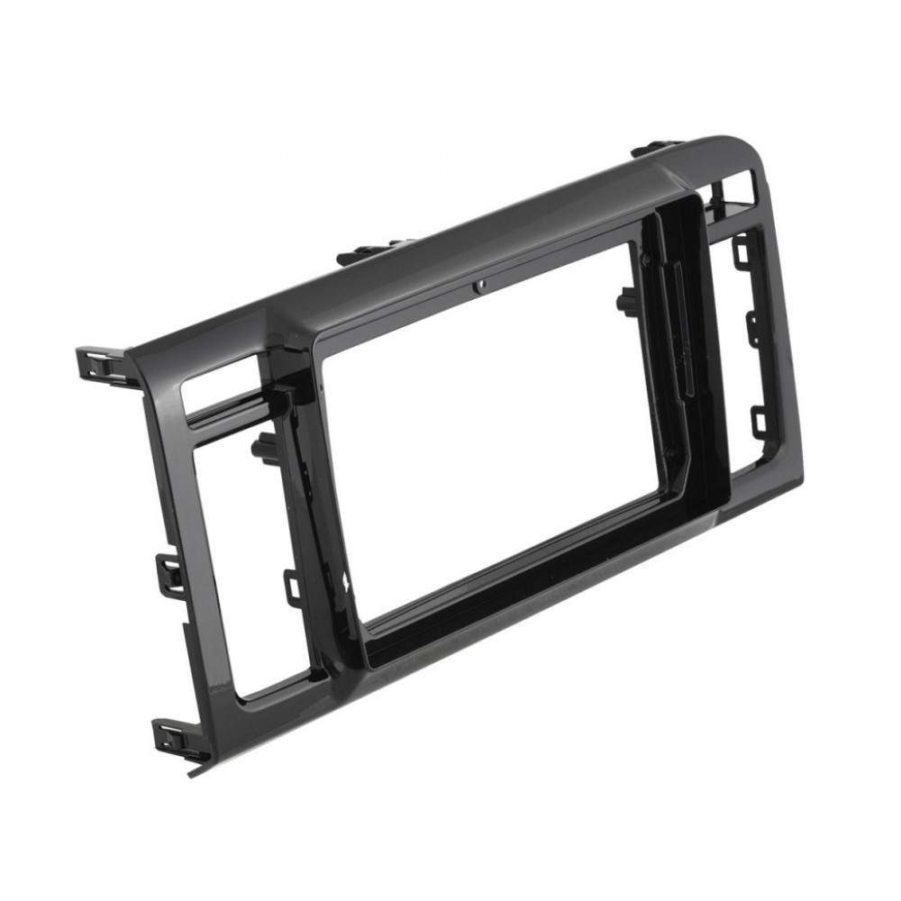 BUICK ENCORE 2012-2016 / VAUXHALL MOKKA / OPEL MOKKA CARAV 22-1350 9-INCH