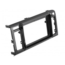 BUICK ENCORE 2012-2016 / VAUXHALL MOKKA / OPEL MOKKA CARAV 22-1350 9-INCH