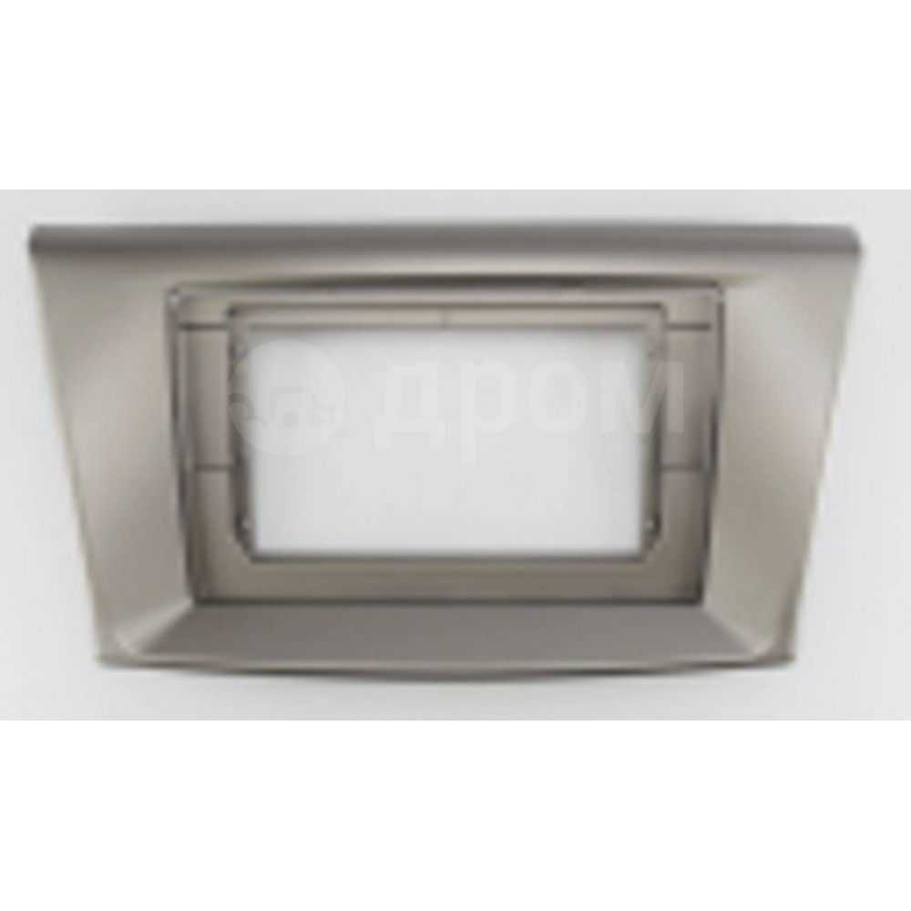 BYD M6 2010-15 CARAV 22-1351 10.1-INCH