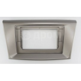 BYD M6 2010-15 CARAV 22-1351 10.1-INCH