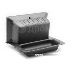 MITSUBISHI PAJERO MINI 1998-08 CARAV 22-1353 9-INCH