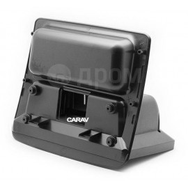 MITSUBISHI PAJERO MINI 1998-08 CARAV 22-1353 9-INCH