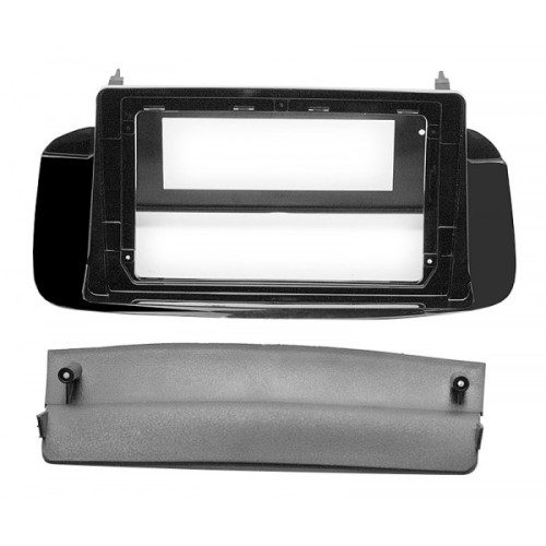 HONDA ACCORD, SPIRIOR / ACURA TSX CARAV 22-1358 9-INCH