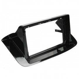 ACURA TSX 2008-2012 / HONDA ACCORD, SPIRIOR CARAV 22-1358 9-INCH