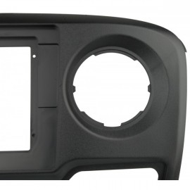 NISSAN NV400 2010-2021 / RENAULT MASTER / OPEL MOVANO CARAV 22-1361 10.1-INCH