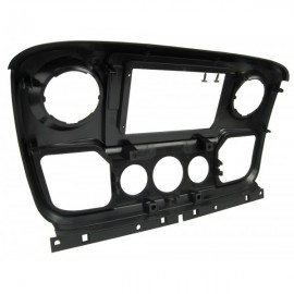 NISSAN NV400 2010-2021 / RENAULT MASTER / OPEL MOVANO CARAV 22-1361 10.1-INCH