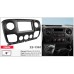 RENAULT MASTER 2010-2019 / OPEL MOVANO / NISSAN NV400 CARAV 22-1361 10.1-INCH