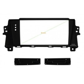 RENAULT TALISMAN 2012-15 CARAV 22-1362 9-INCH