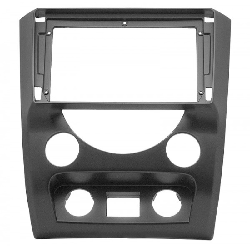 SSANG YONG REXTON 2013-17 CARAV 22-1363 9-INCH