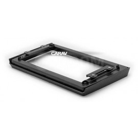 TOYOTA TACOMA 2016+ CARAV 22-1364 9-INCH