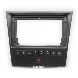 LEXUS GS 2005-10 CARAV 22-1365 9-INCH