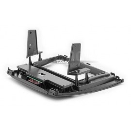 LEXUS GS 2005-10 CARAV 22-1365 9-INCH