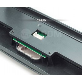 LEXUS GS 2005-10 CARAV 22-1365 9-INCH