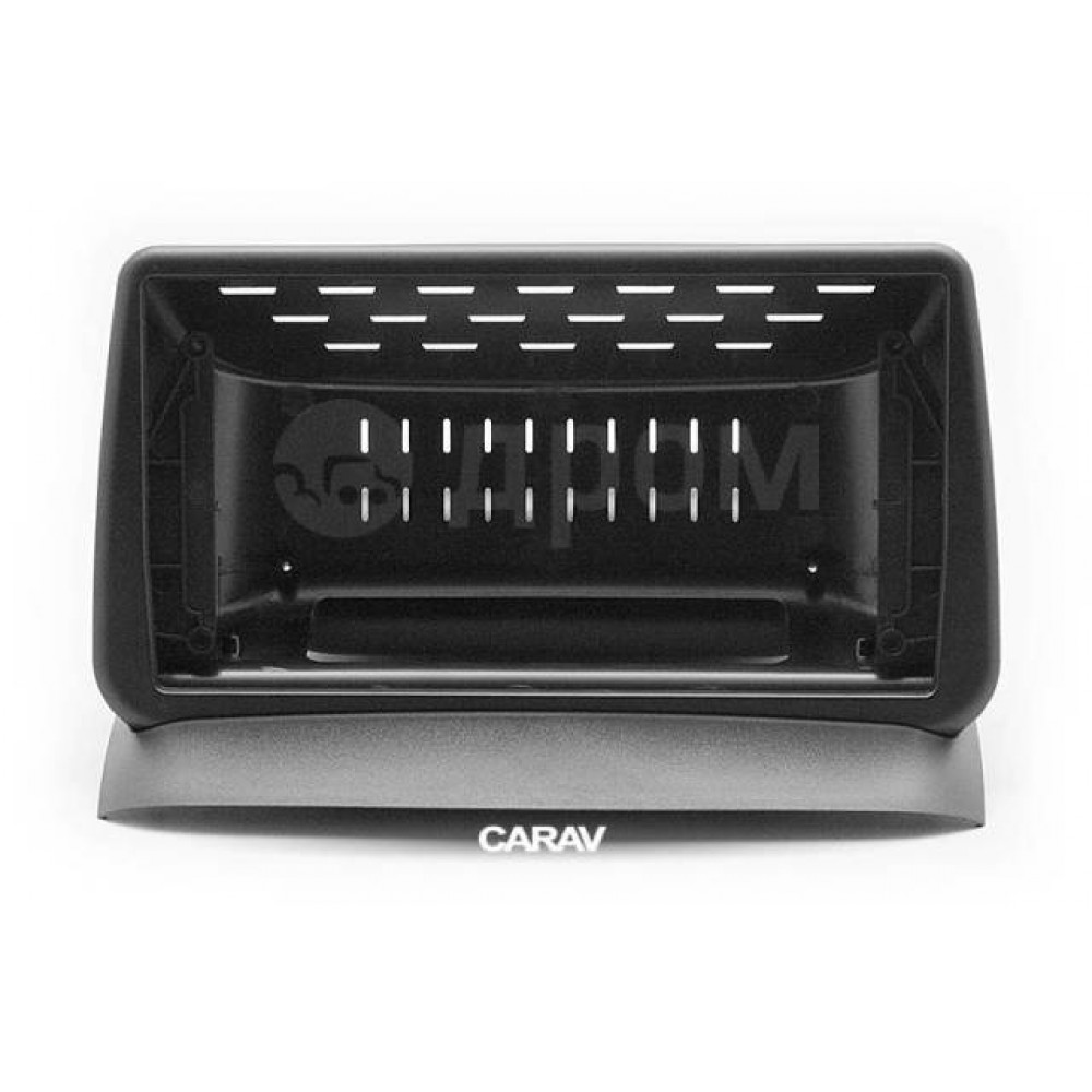 TOYOTA IPSUM, PICNIC, GAIA CARAV 22-1366 9-INCH