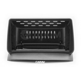 TOYOTA IPSUM, PICNIC, GAIA CARAV 22-1366 9-INCH