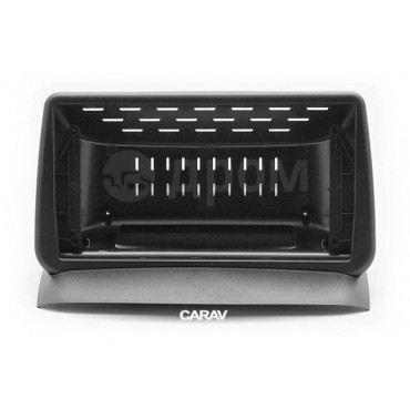 TOYOTA IPSUM, PICNIC, GAIA CARAV 22-1366 9-INCH