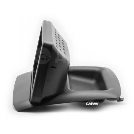 TOYOTA IPSUM, PICNIC, GAIA CARAV 22-1366 9-INCH