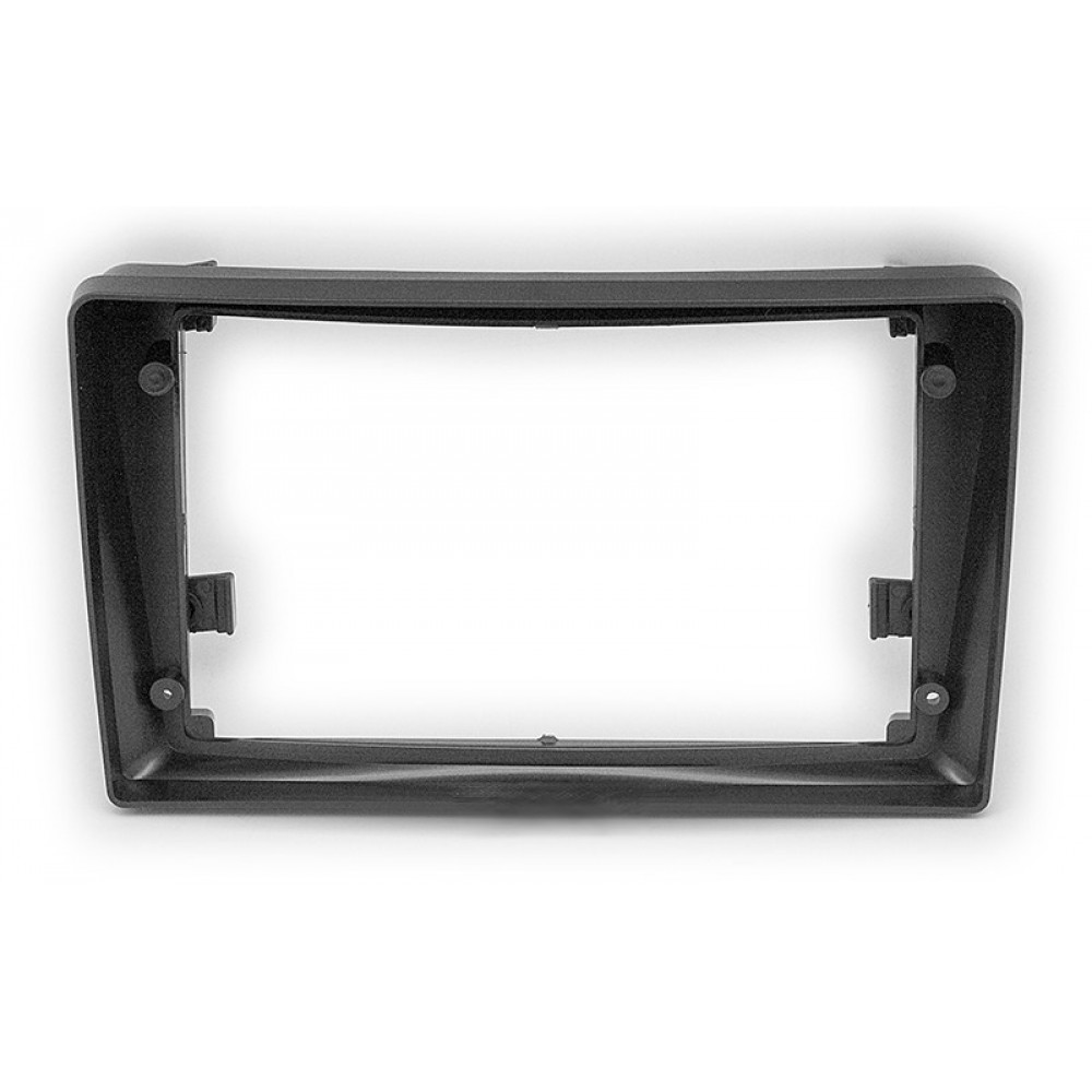 HYUNDAI I-40 2011-2019 CARAV 22-1367 9-INCH