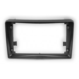 HYUNDAI I-40 2011-2019 CARAV 22-1367 9-INCH