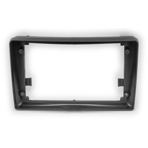 HYUNDAI I-40 2011-2019 CARAV 22-1367 9-INCH