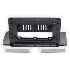 MERCEDES-BENZ S-KLASSE 1991-1998 CARAV 22-1368 10.1-INCH