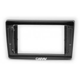 TOYOTA SAI 2013-17 CARAV 22-1369 9-INCH