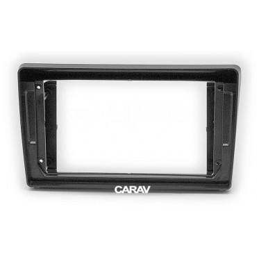 TOYOTA SAI 2013-17 CARAV 22-1369 9-INCH