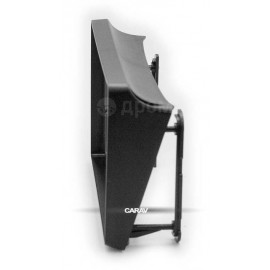 TOYOTA SAI 2013-17 CARAV 22-1369 9-INCH