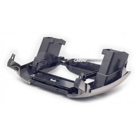 TOYOTA HARRIER 2003-09 / LEXUS RX-300, 330, 350, 400H CARAV 22-1372 9-INCH