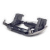 TOYOTA HARRIER 2003-09 / LEXUS RX-300, 330, 350, 400H CARAV 22-1372 9-INCH