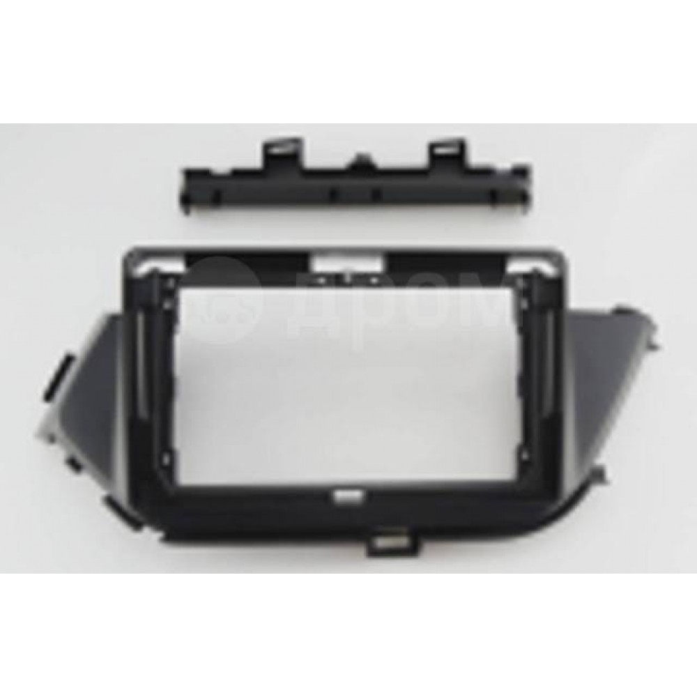 NISSAN LANNIA 2015+ CARAV 22-1373 9-INCH