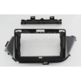 NISSAN LANNIA 2015+ CARAV 22-1373 9-INCH