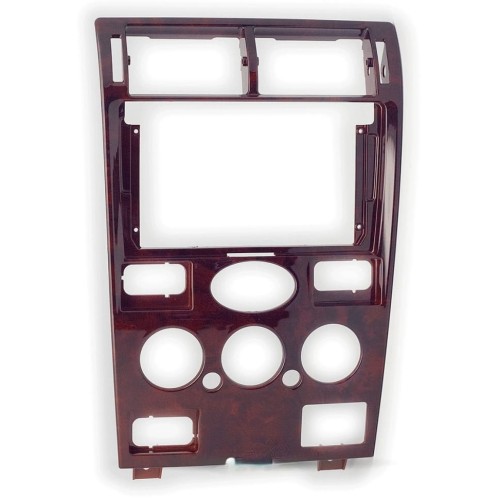 FORD MONDEO 2000-03 CARAV 22-1375 9-INCH