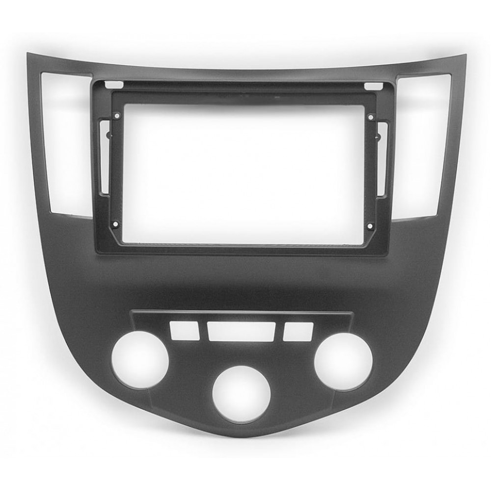 HAIMA 3 2008-13 CARAV 22-1376 9-INCH