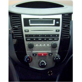 HAIMA 3 2008-13 CARAV 22-1376 9-INCH