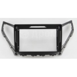 HYUNDAI AZERA 2015-17 CARAV 22-1377 9-INCH