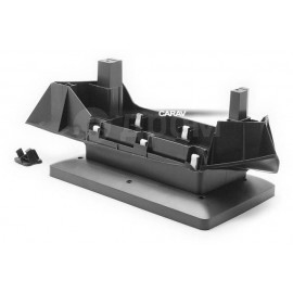 MERCEDES-BENZ E-KLASSE 2009-16 CARAV 22-1378 10.1-INCH