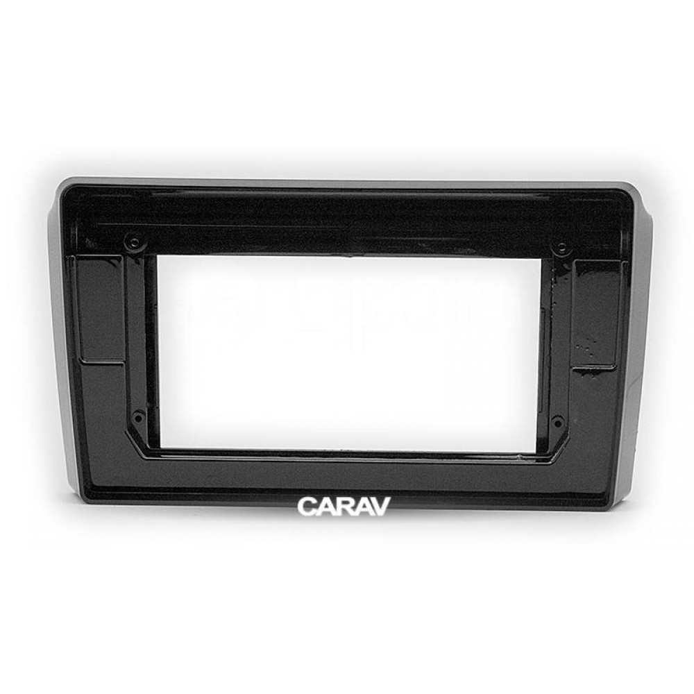NISSAN DAYZ 2013-15 CARAV 22-1383 10.1-INCH