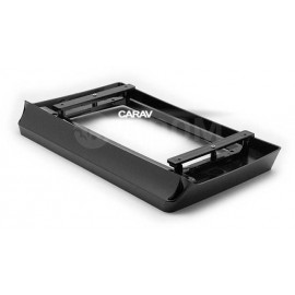 NISSAN DAYZ 2013-15 CARAV 22-1383 10.1-INCH