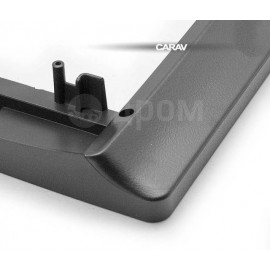 TOYOTA GRAND HIACE 1999-02 CARAV 22-1384 10.1-INCH