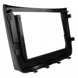 MERCEDES VITO, VIANO Carav 22-1385 10.1-INCH