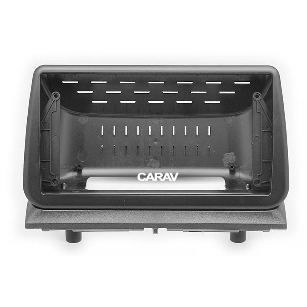 DODGE NITRO 2007-12 CARAV 22-1388 9-INCH