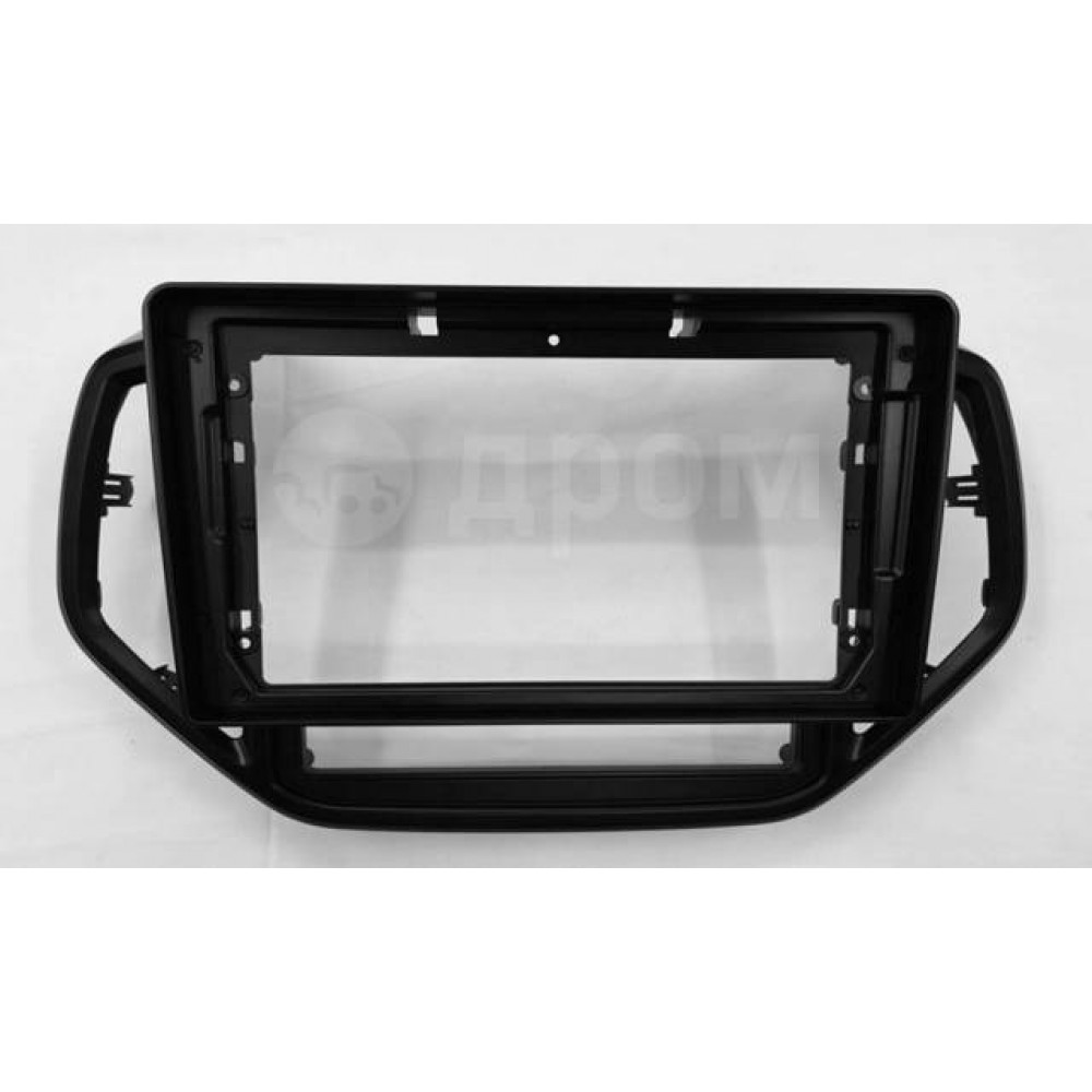 PROTON PERSONA, IRIZ CARAV 22-139 9-INCH