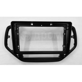 PROTON PERSONA, IRIZ CARAV 22-139 9-INCH